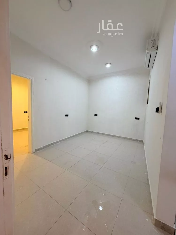 Apartment for Rent in Riyadh Jarir