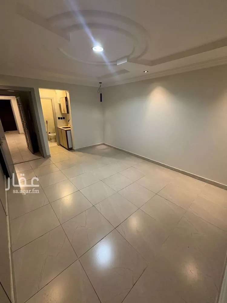 شقة للإيجار في شارع الحماسة, حي الملقا, مدينة الرياض, منطقة الرياض صورة 2