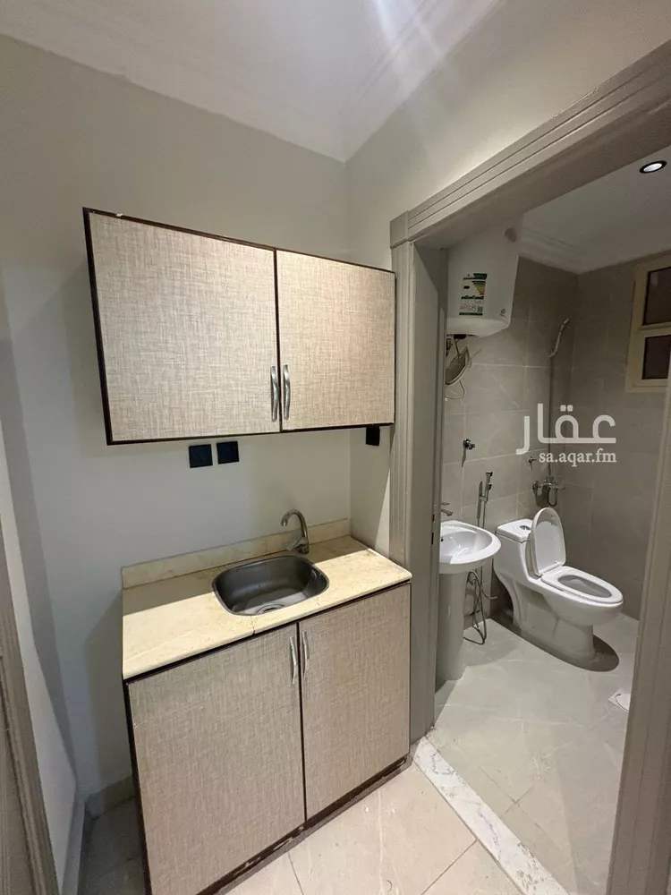 Apartment for Rent in Riyadh Al Malqa صورة 2