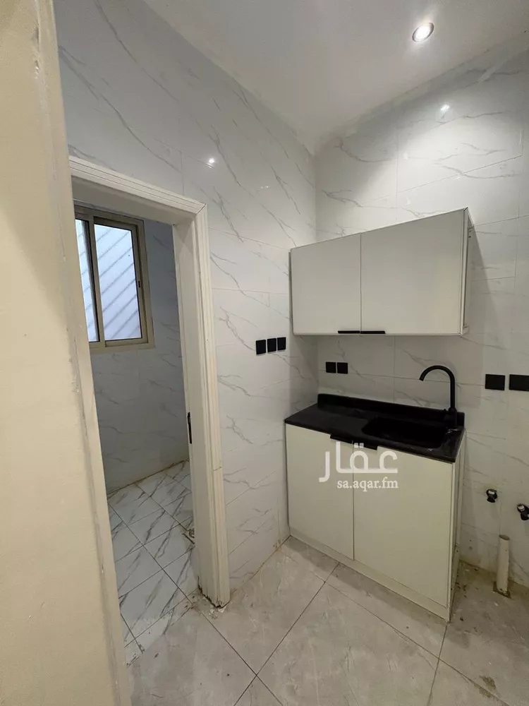 Apartment for Rent in Riyadh Jarir