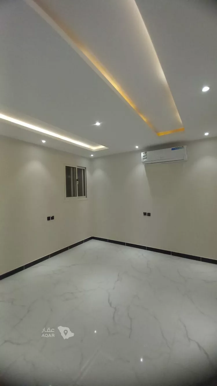 Apartment for Rent in Riyadh Al Aqiq صورة 2