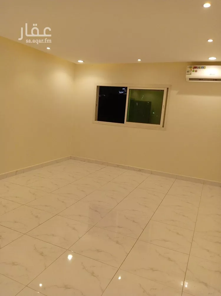 شقة للإيجار في شارع طبرقة, حي العقيق, مدينة الرياض, منطقة الرياض صورة 2