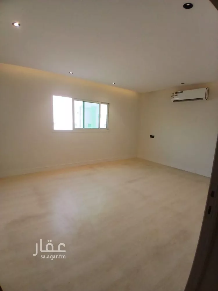 Apartment for Rent in Riyadh Qurtubah