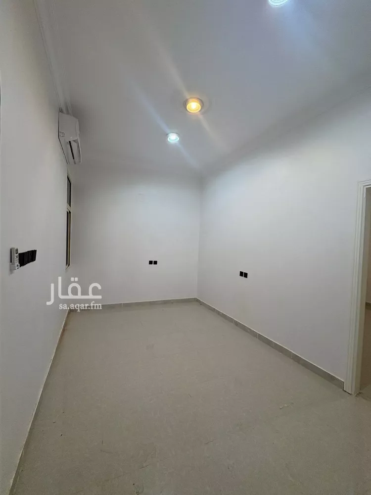 Apartment for Rent in Riyadh Jarir
