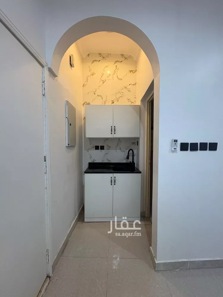 Apartment for Rent in Riyadh Jarir