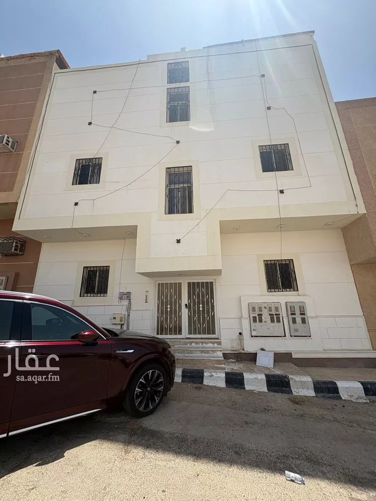 شقة للإيجار في شارع جعفر المستفاض, حي جرير, مدينة الرياض, منطقة الرياض صورة 2