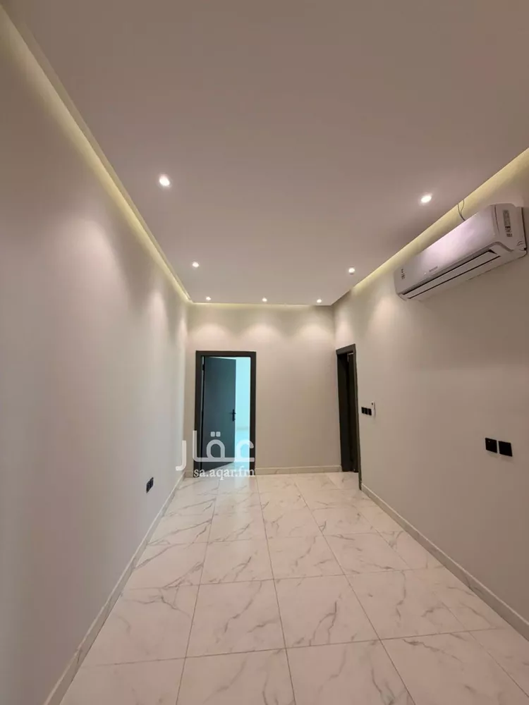 Apartment for Rent in Riyadh Al Muruj صورة 2