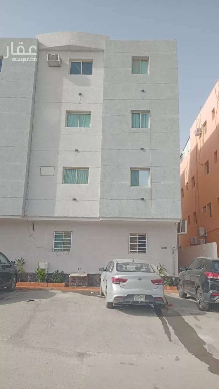 Apartment for Rent in Riyadh Al Malqa