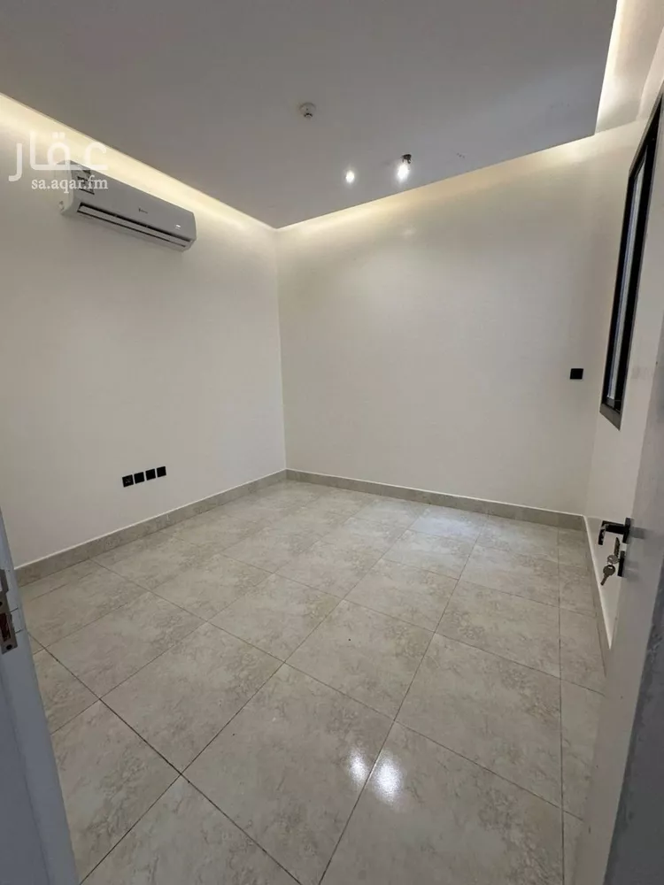 شقة للإيجار في شارع الحديثة, حي قرطبة, مدينة الرياض, منطقة الرياض صورة 5