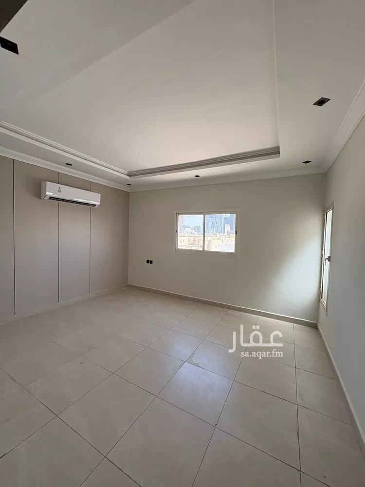 شقة للإيجار في شارع البحر المتوسط, حي العقيق, مدينة الرياض, منطقة الرياض