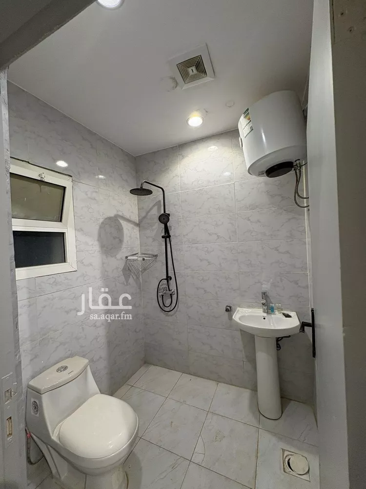شقة للإيجار في شارع طبرقة, حي العقيق, مدينة الرياض, منطقة الرياض صورة 2