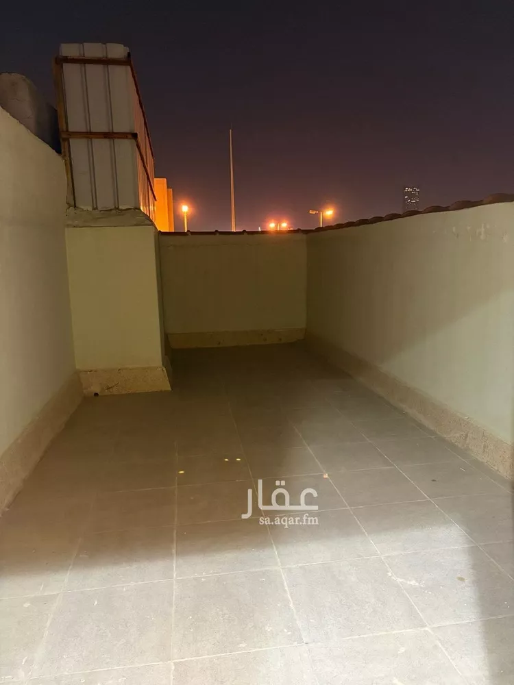شقة للإيجار في شارع طبرقة, حي العقيق, مدينة الرياض, منطقة الرياض صورة 2