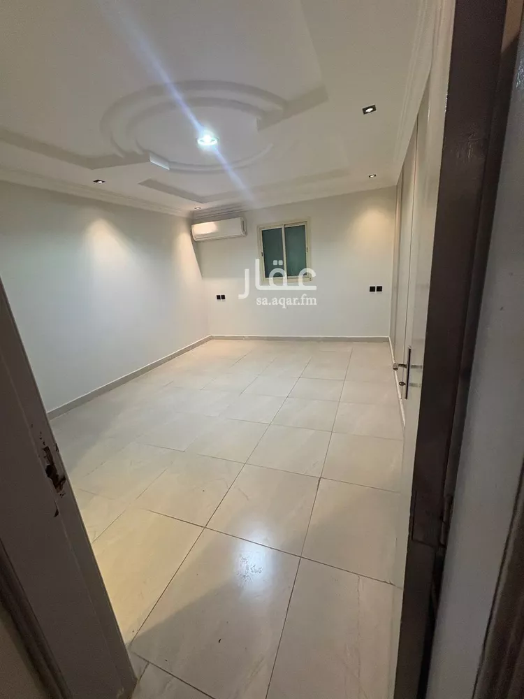 Apartment for Rent in Riyadh Al Malqa
