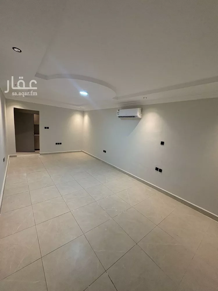 Apartment for Rent in Riyadh Al Malqa صورة 3