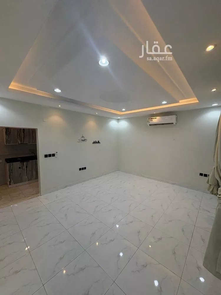 شقة للإيجار في شارع البحر المتوسط, حي العقيق, مدينة الرياض, منطقة الرياض صورة 2