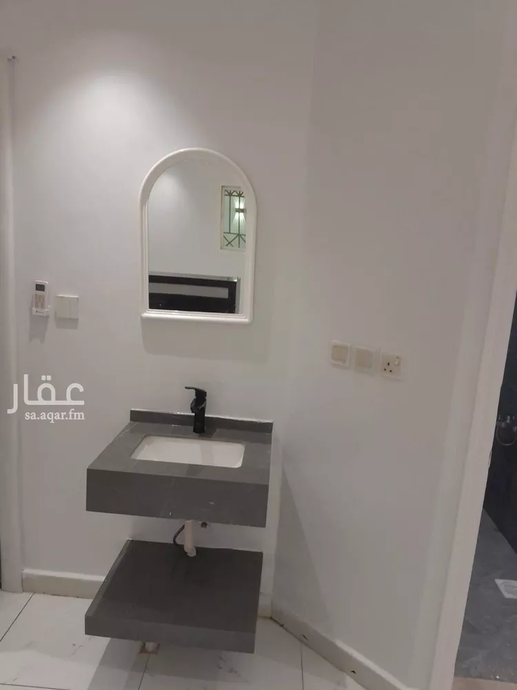 Apartment for Rent in Riyadh Al Muruj