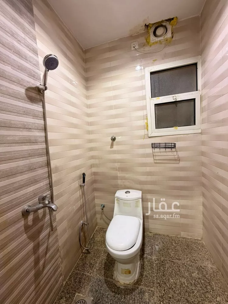 شقة للإيجار في شارع عقيل عطاس, حي العارض, مدينة الرياض, منطقة الرياض