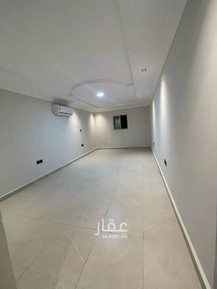 شقة للإيجار في شارع الحماسة, حي الملقا, مدينة الرياض, منطقة الرياض