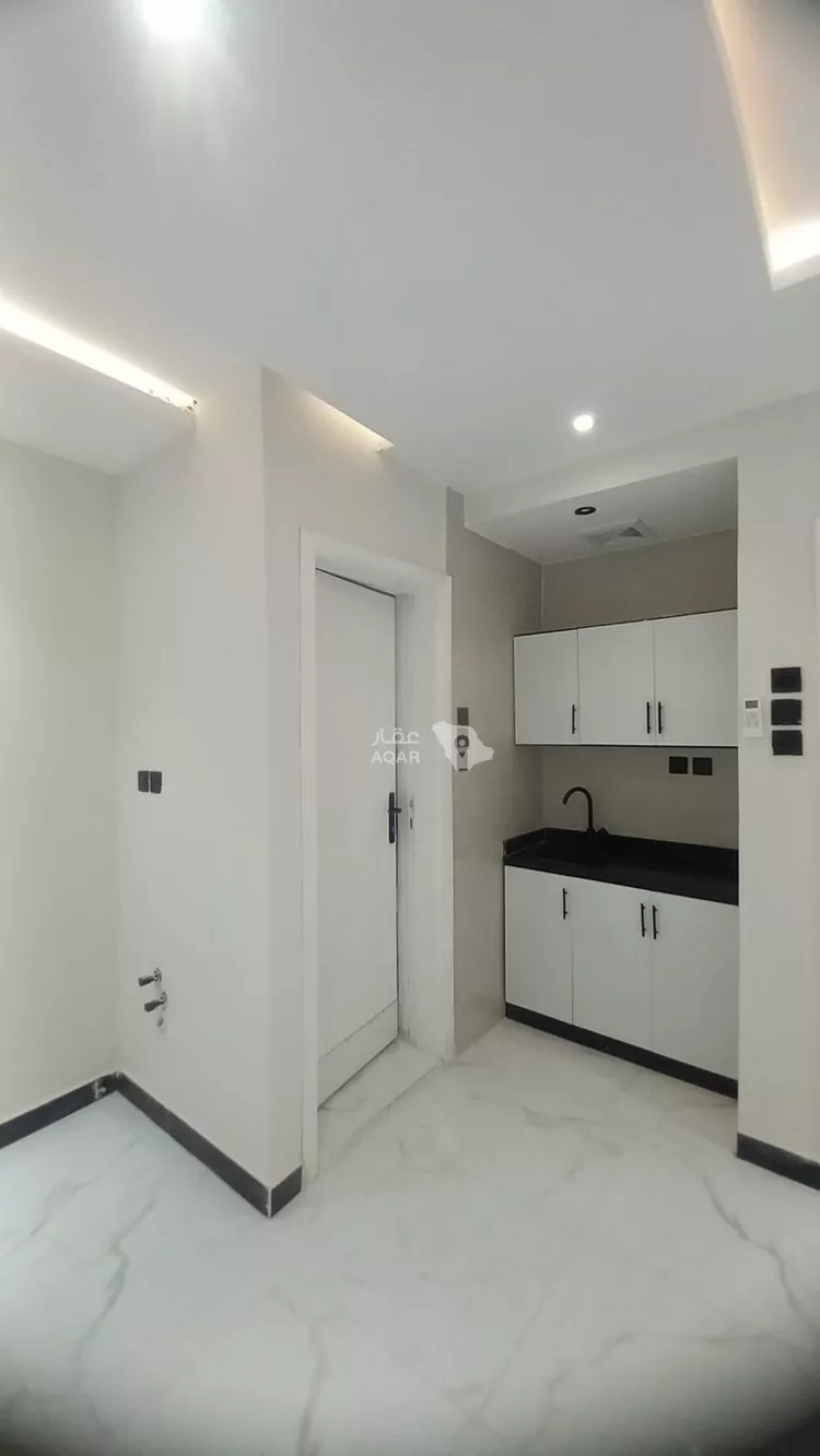 Apartment for Rent in Riyadh Al Aqiq 7