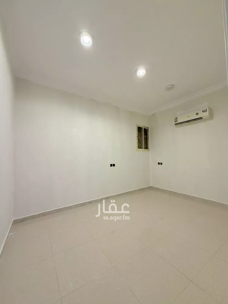 Apartment for Rent in Riyadh Jarir صورة 2