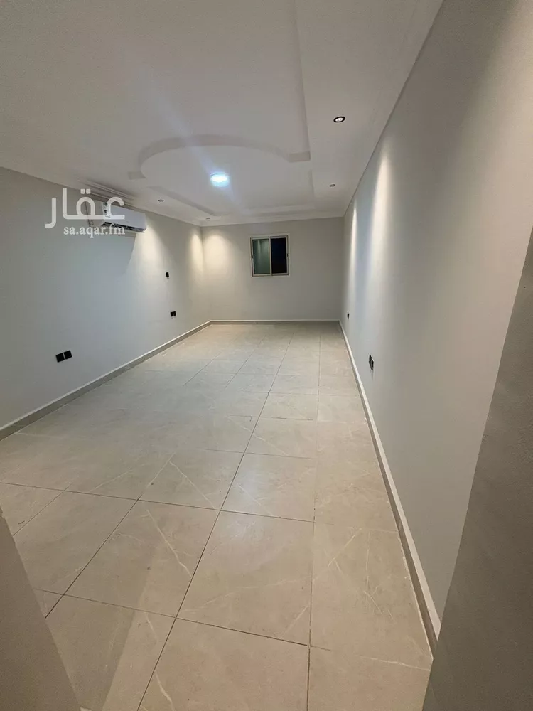 Apartment for Rent in Riyadh Al Malqa