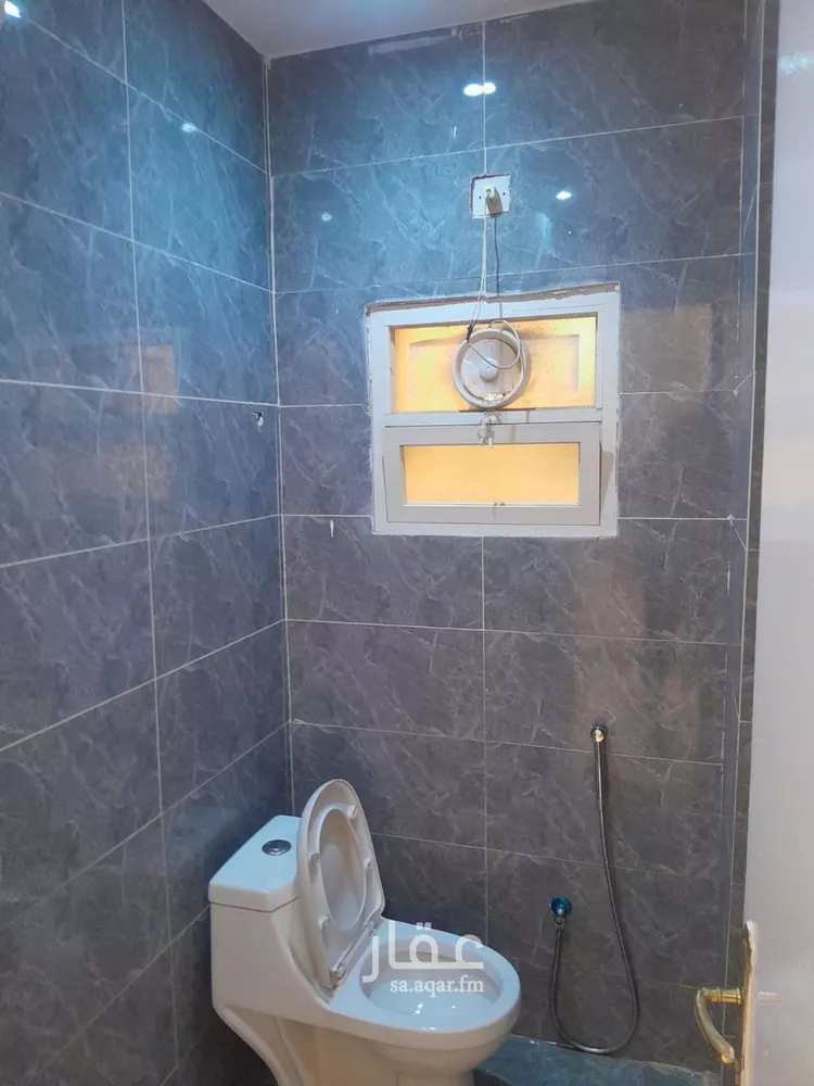 Apartment for Rent in Riyadh Al Muruj صورة 2