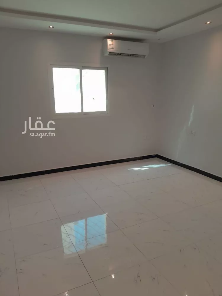 Apartment for Rent in Riyadh Al Muruj