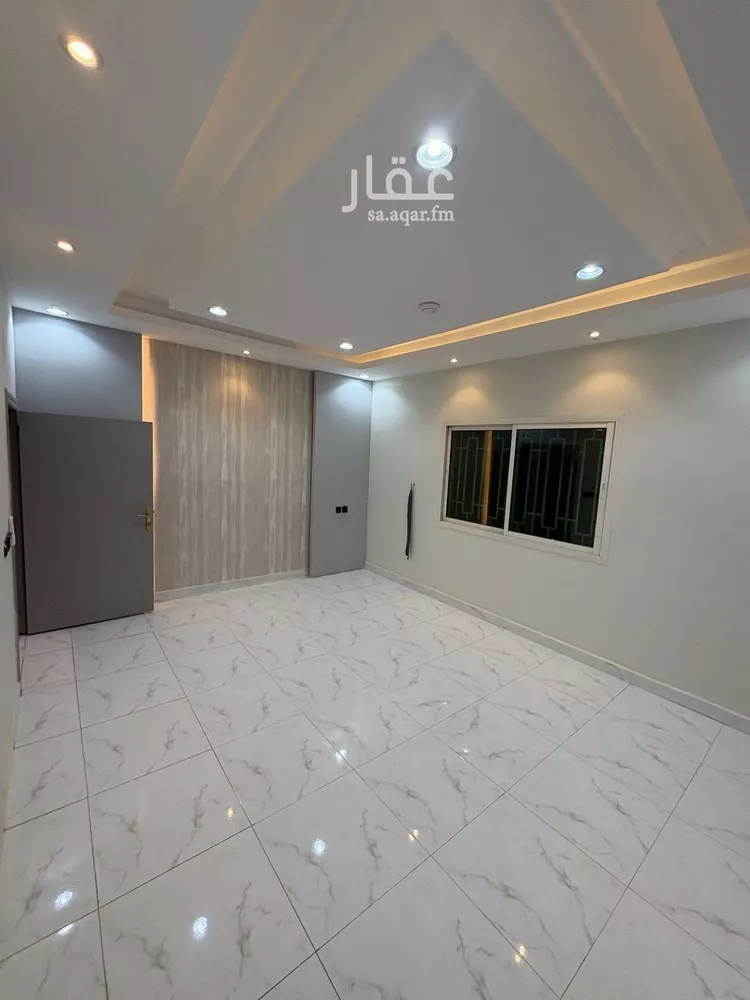 شقة للإيجار في شارع طبرقة, حي العقيق, مدينة الرياض, منطقة الرياض