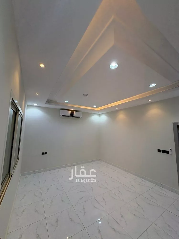 شقة للإيجار في شارع طبرقة, حي العقيق, مدينة الرياض, منطقة الرياض صورة 2