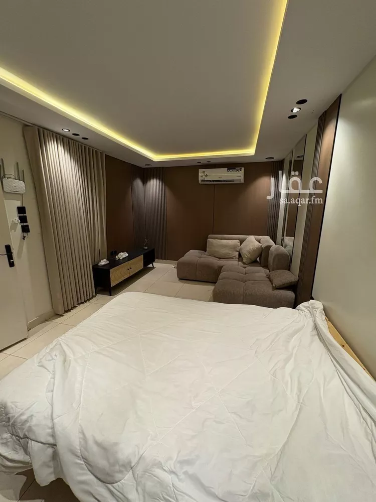 Apartment for Rent in Riyadh Al Mohammadiyah 1 صورة