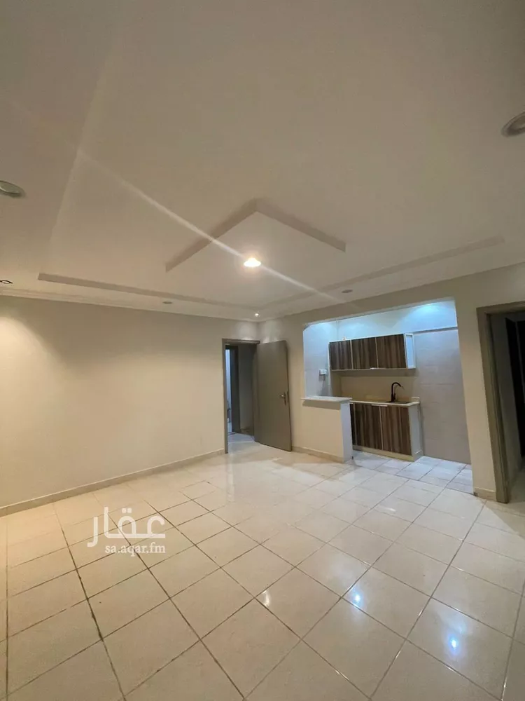 Apartment for Rent in Riyadh Al Muruj صورة 4