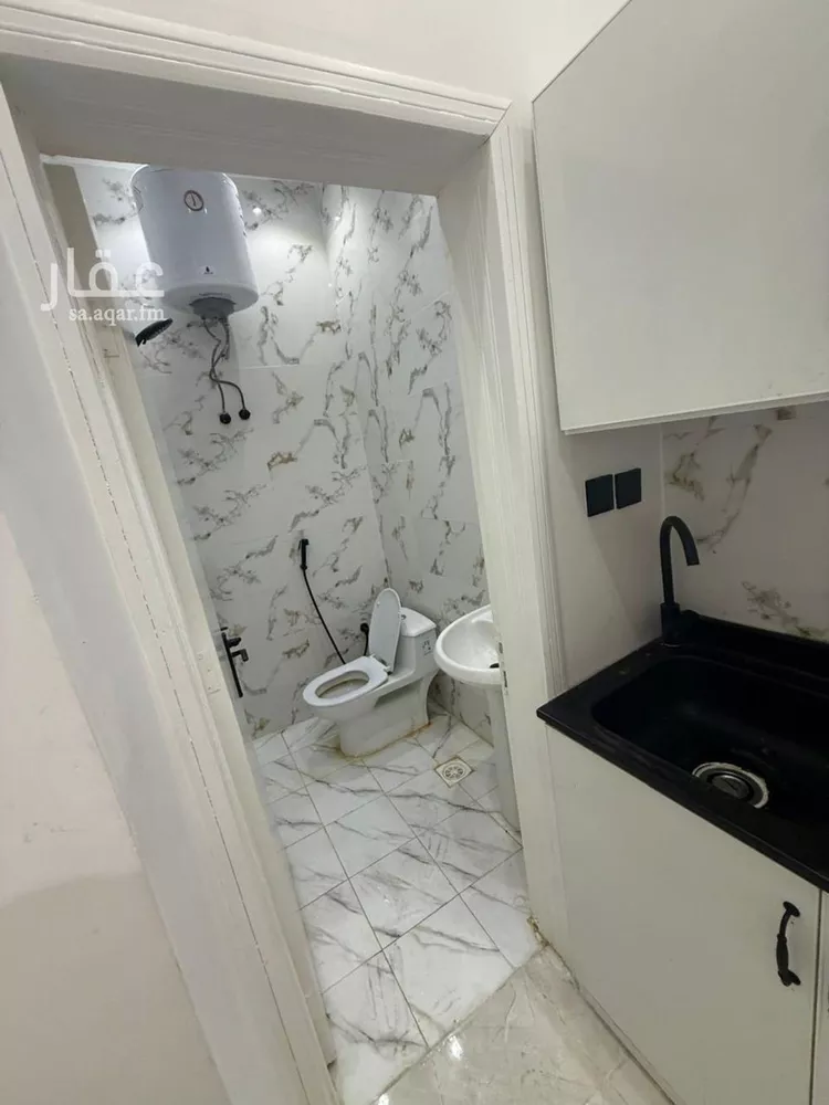 شقة للإيجار في شارع جعفر المستفاض, حي جرير, مدينة الرياض, منطقة الرياض صورة 3