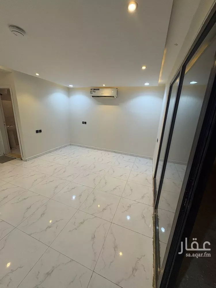 شقة للإيجار في شارع طبرقة, حي العقيق, مدينة الرياض, منطقة الرياض صورة 3