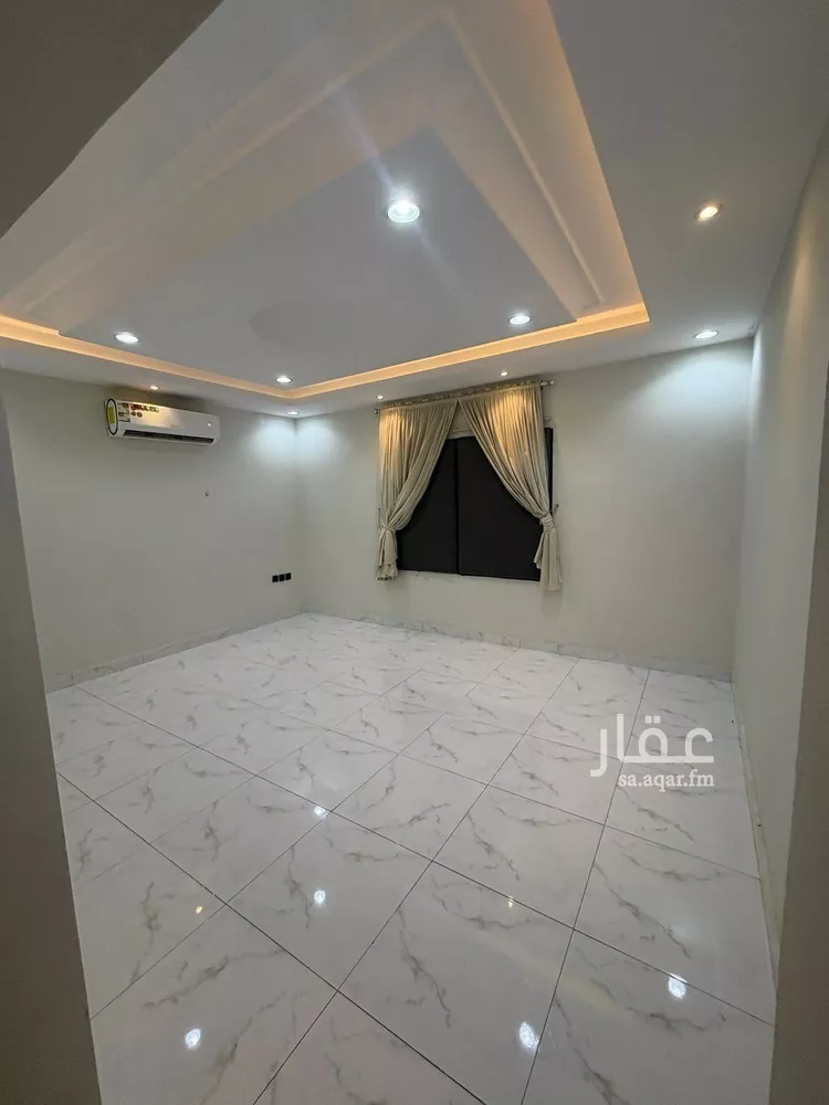 شقة للإيجار في شارع البحر المتوسط, حي العقيق, مدينة الرياض, منطقة الرياض
