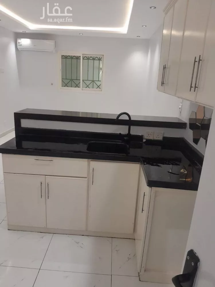 Apartment for Rent in Riyadh Al Muruj صورة 3