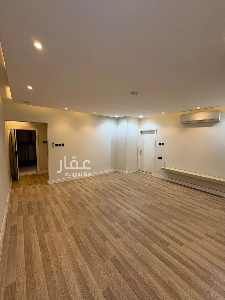 شقة للإيجار في شارع طبرقة, حي العقيق, مدينة الرياض, منطقة الرياض صورة 5