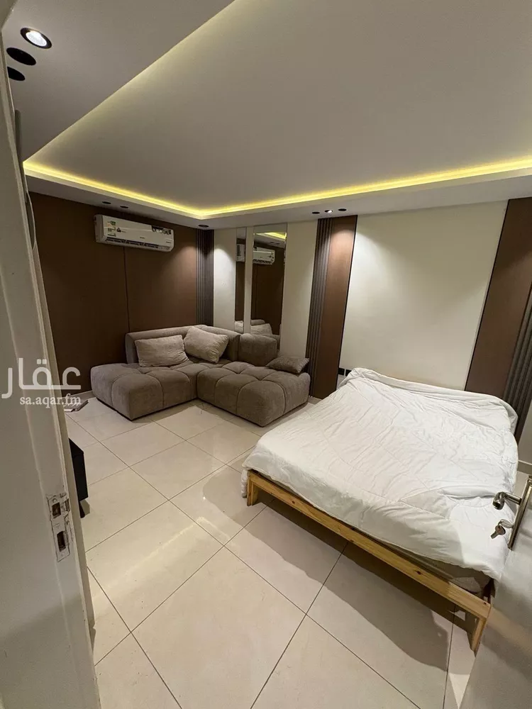 Apartment for Rent in Riyadh Al Mohammadiyah صورة 4