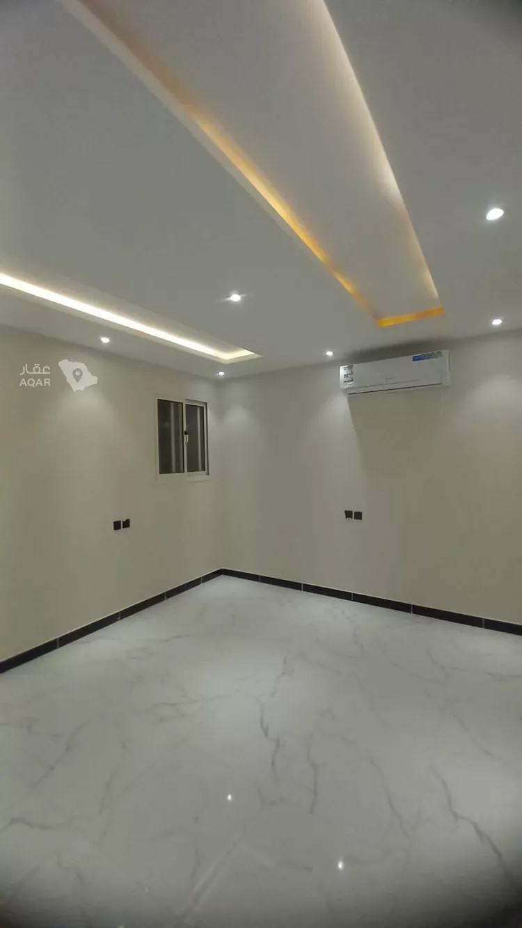 Apartment for Rent in Riyadh Al Aqiq صورة 5