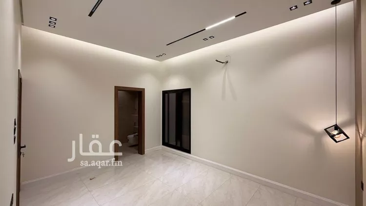 دور للبيع في شارع أحمد بن عبداللطيف السنبسي, حي العارض, مدينة الرياض, منطقة الرياض صورة 3