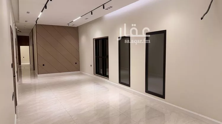 دور للبيع في شارع أحمد بن عبداللطيف السنبسي, حي العارض, مدينة الرياض, منطقة الرياض صورة 4