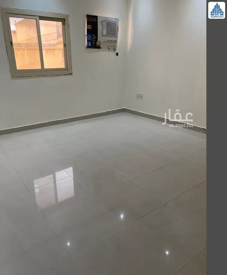 فيلا للإيجار في شارع سعيد البصري, حي المروة, مدينة جدة, منطقة مكة المكرمة صورة 2