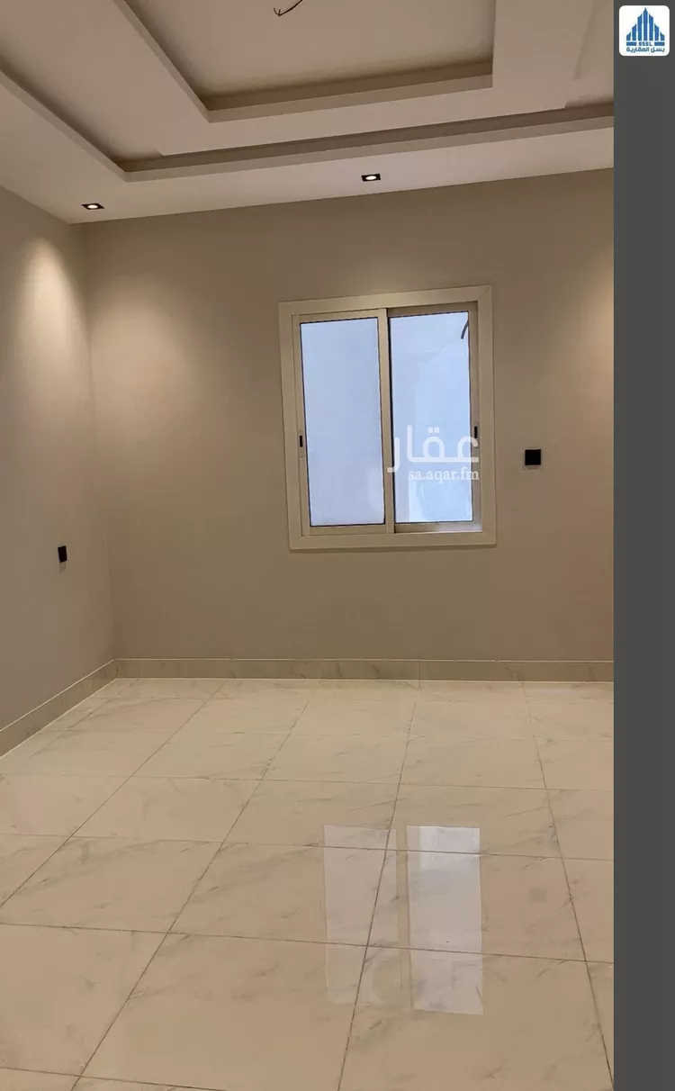 شقة للإيجار في شارع السامر, حي الواحة, مدينة جدة, منطقة مكة المكرمة صورة 2