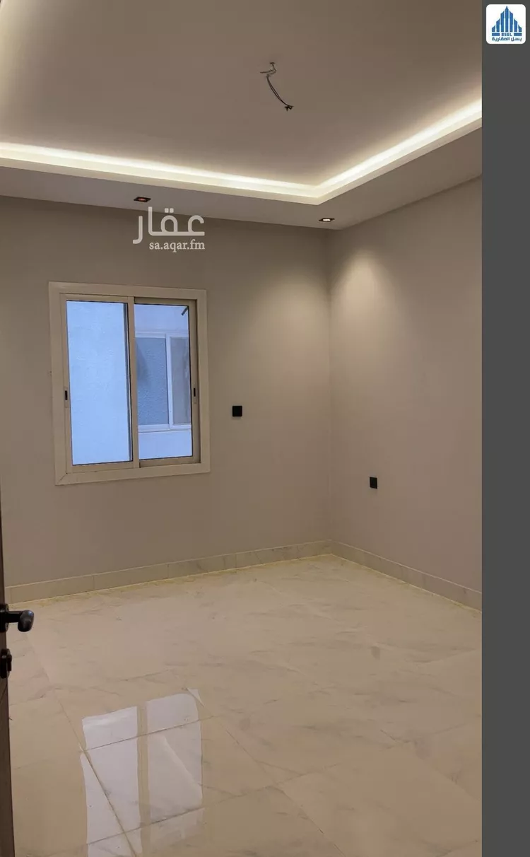 شقة للإيجار في شارع السامر, حي الواحة, مدينة جدة, منطقة مكة المكرمة صورة 3