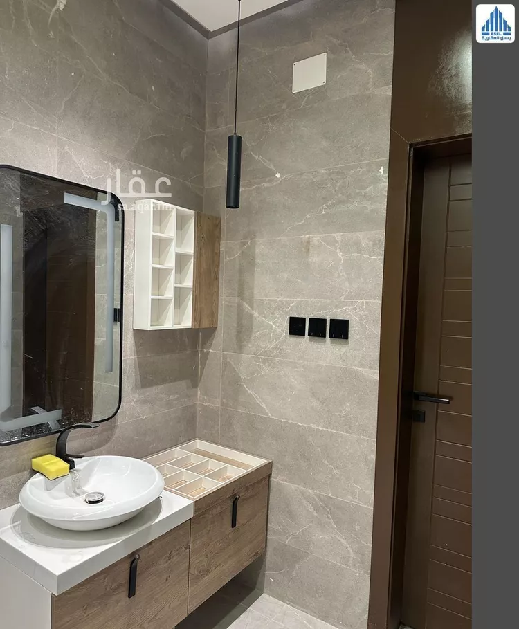 فيلا للبيع في شارع القدس 211, حي القدس, مدينة الطائف, منطقة مكة المكرمة صورة 3