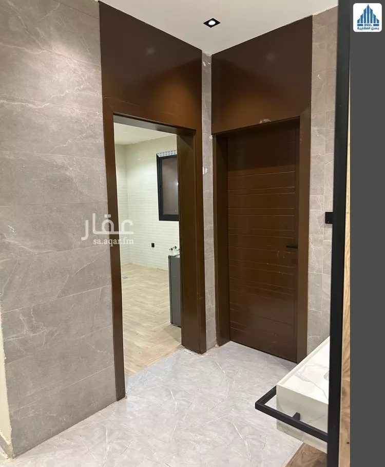 فيلا للبيع في شارع القدس 211, حي القدس, مدينة الطائف, منطقة مكة المكرمة صورة 5