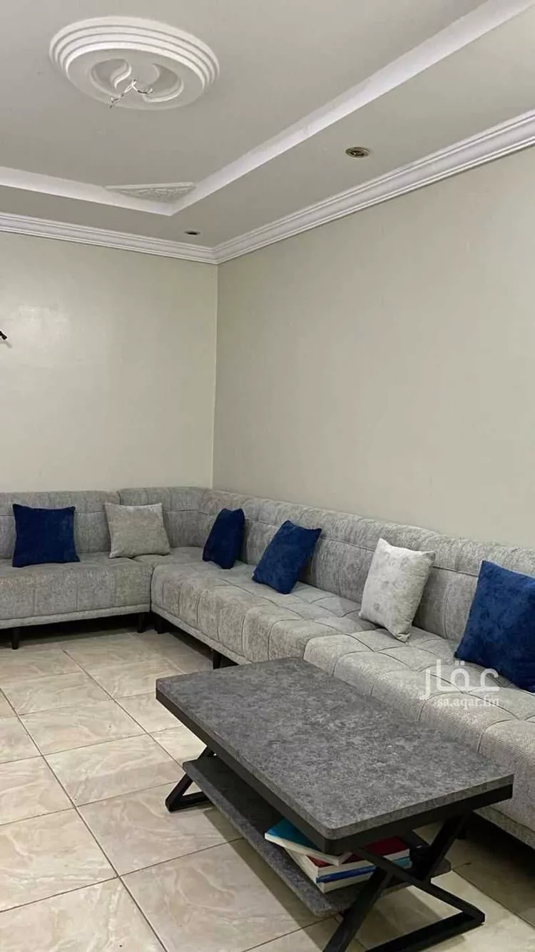 شقة للبيع في شارع المعافي زكريا, حي الصفاء, مدينة جدة, منطقة مكة المكرمة