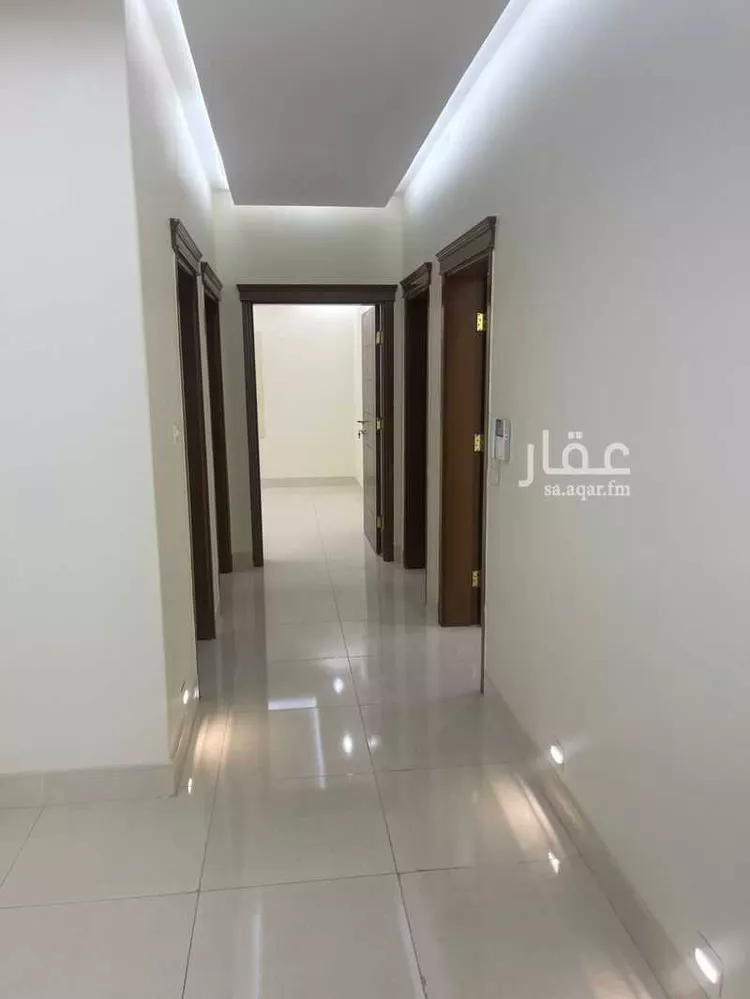 شقة للإيجار في شارع عبدالحي الخال, حي المروة, مدينة جدة, منطقة مكة المكرمة