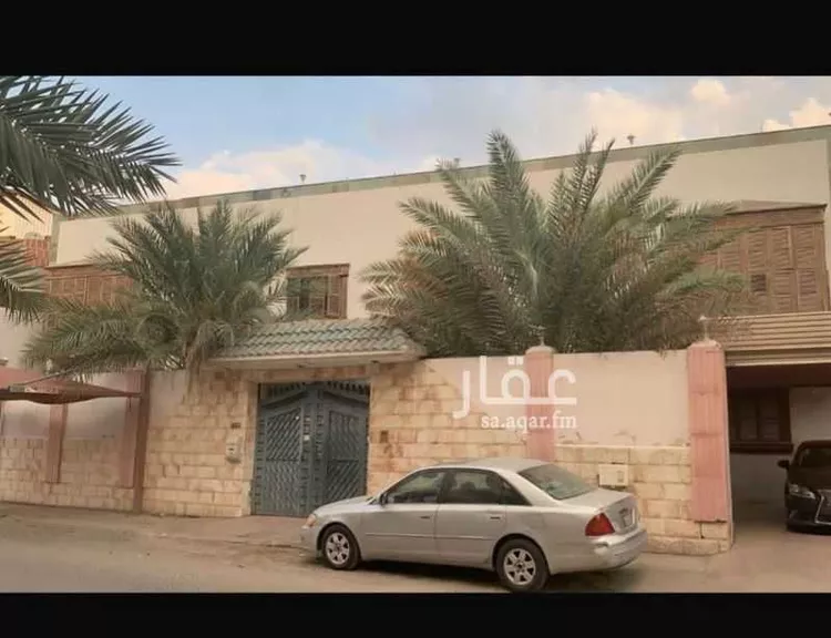 عمارة للبيع في شارع عثمان العكبري, حي الزاهر, مدينة مكة المكرمة, منطقة مكة المكرمة