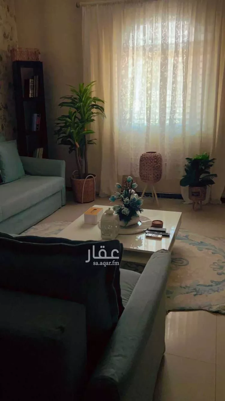 شقة للبيع في شارع سليمان بن بابيه, حي المروة, مدينة جدة, منطقة مكة المكرمة 6