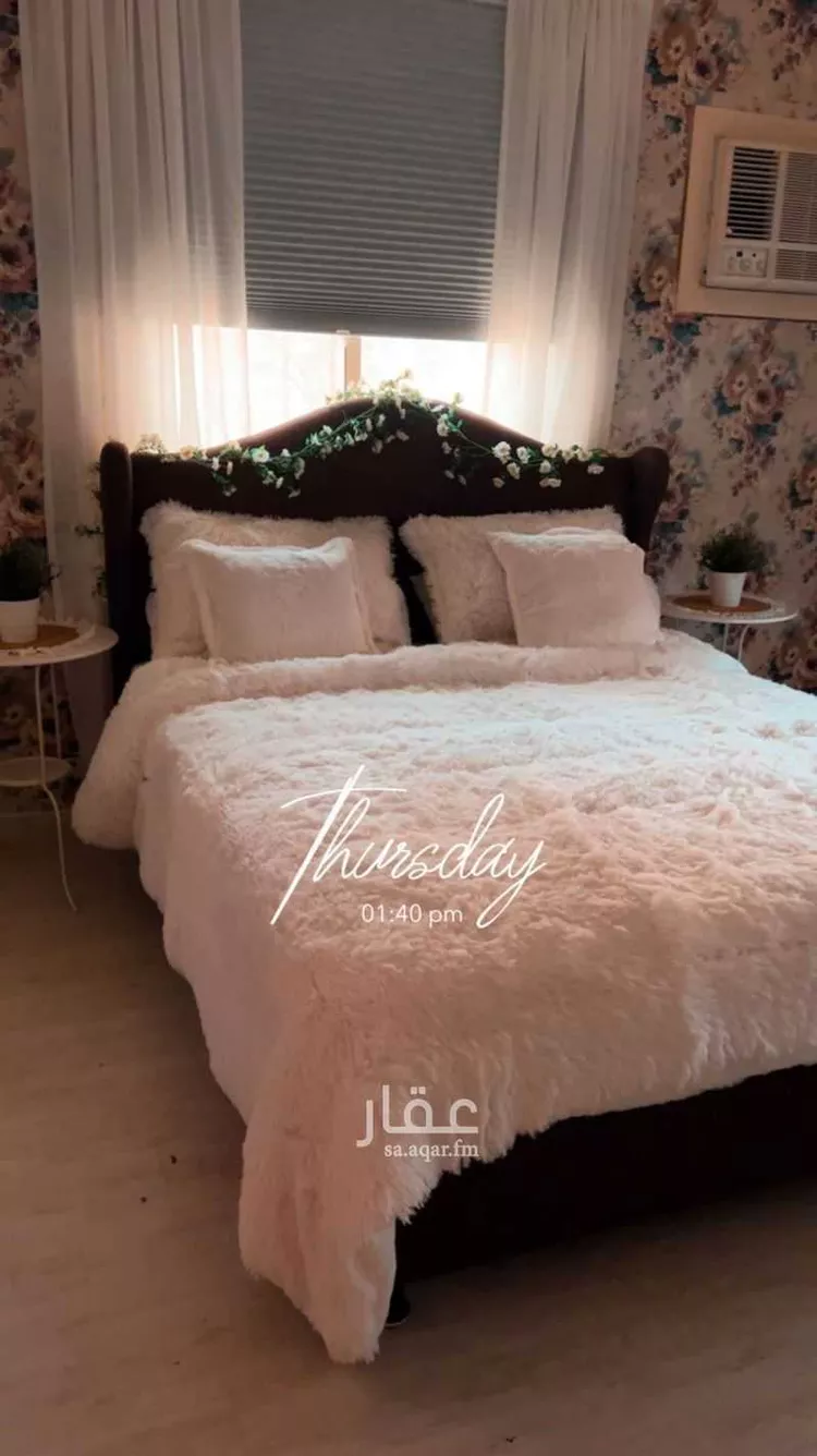 شقة للبيع في شارع سليمان بن بابيه, حي المروة, مدينة جدة, منطقة مكة المكرمة 15